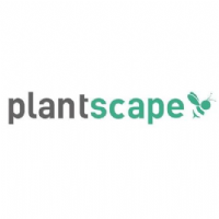 Plantscape ltd Photo