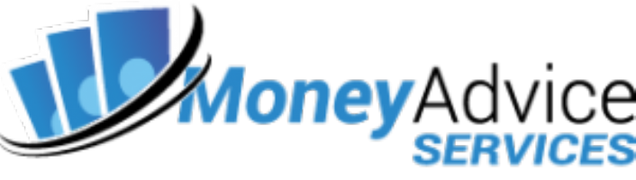 Money Advice Service Photo