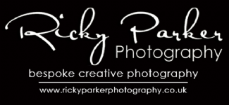 Ricky Parker Photography Photo