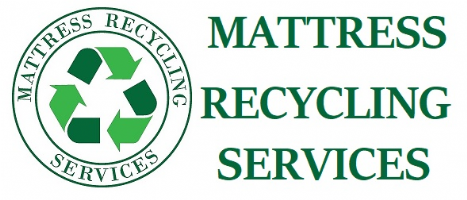 Mattress Recycling Services Ltd Photo