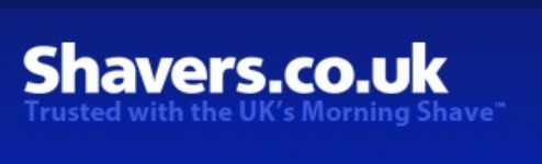 Shavers Photo