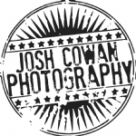 Josh Cowan Photography Photo