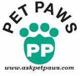 PETPAWS Photo