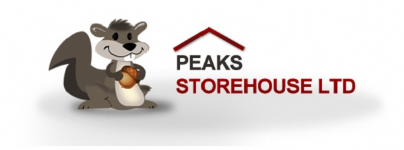 Peaks Storehouse LTD Photo