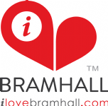 I Love Bramhall Photo