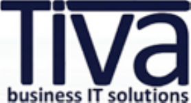 Tiva IT Photo