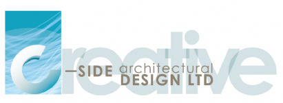 C-side Architectural Design Ltd Photo