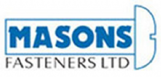 Masons Fasteners Photo