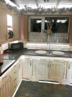 Campsall Cabinets Photo
