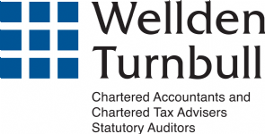 Wellden Turnbull Chartered Accountants Photo