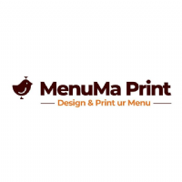 MenuMaPrint Photo