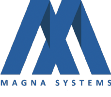 Magna Systems Limited Photo