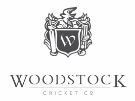 Woodstock Cricket Co Photo