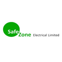 Safezone Electrical Ltd Photo