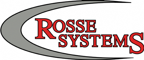 ROSSE SYSTEMS LTD Photo