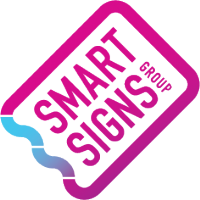 Smart Signs Group Ltd Photo