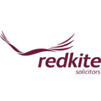 Redkite Solicitors Photo