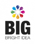 The Big Bright Idea Photo