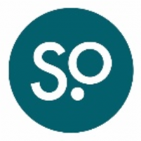 Solutions for Outsourcing Photo