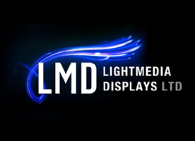 Lightmedia Displays Limited Photo