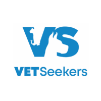 Vet Seekers Photo