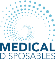 Medical Disposables Photo