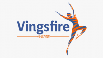 Vingsfire Photo