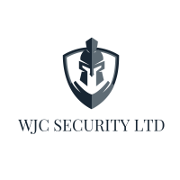 WJC SECURITY LTD  Photo