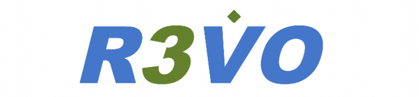 R3VO IT Support Services Photo