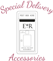 Special Delivery Accessories Ltd Photo