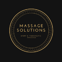 Massage Solutions Photo