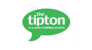 Tipton & Coseley Building Society Photo