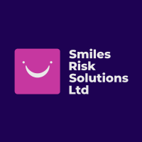 Smiles Risk Solutions Ltd Photo