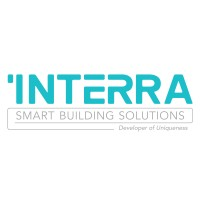 Interra Smart Building Solutions Photo