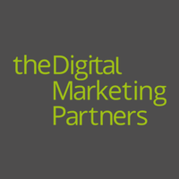 The Digital Marketing Partners Photo