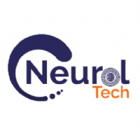 Neurol Tech Photo