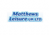 Matthews Leisure (UK) Ltd Photo