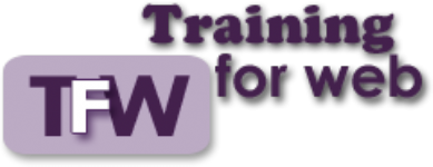 WordPress and Magento Training Glasgow Photo