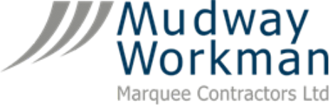 Mudway Workman Marquee Hire Photo