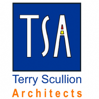 Terry Scullion Architects Photo