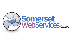 Somerset Web Services Ltd Photo