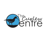 The Curlew Centre  Photo