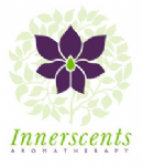 Innerscents Aromatherapy  Photo