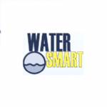 Water Smart NW Ltd Photo