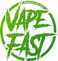 vapefast Photo