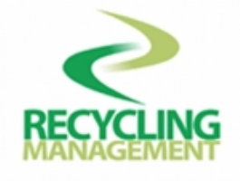 Recycling Management Ltd Photo