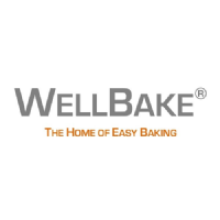 Wellbake Photo