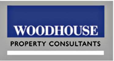 Woodhouse Property Consultants Photo