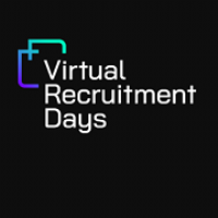 Virtual Recruitment Days Photo