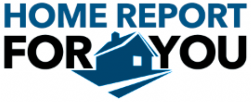 Home Report For You Photo